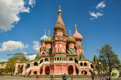 Wyprawy TheTravelbus (Join The Adventure)